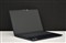 LENOVO Ideapad Flex 5 14ABR8 Touch (Abyss Blue) + Lenovo Digital Pen + Premium Care 82XX00KJHV_N1000SSD_S small